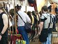 RPC vom 26.04.2008-085